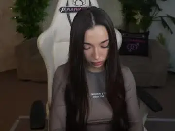 Chaturbate Free Live Porn of kira0541