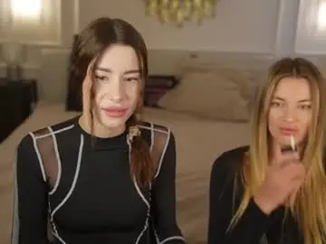 Chaturbate Free Porn Cam of kira0541