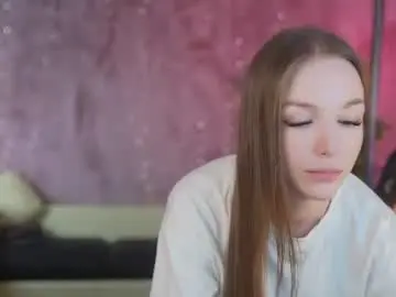 Chaturbate Sex Chat of kira0541