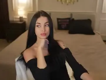 Chaturbate Best Webcam of kira0541