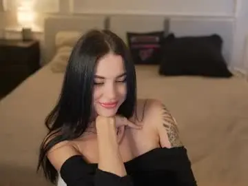 Chaturbate Live Porn of kira0541
