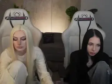 Chaturbate Sex Chat of kira0541