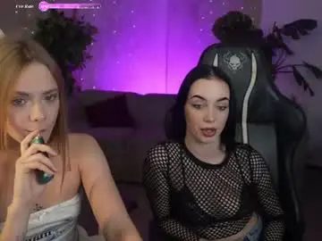 Chaturbate Best live sex cam show of kira0541