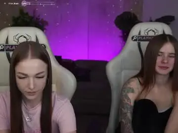 Chaturbate Live Sex of kira0541