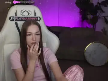 Chaturbate Watch Live Sex Cams of kira0541