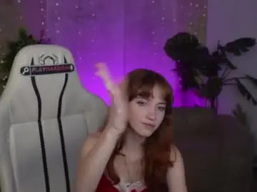 Chaturbate Best live sex cam show of kira0541