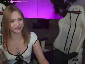 Chaturbate Live Sex of kira0541
