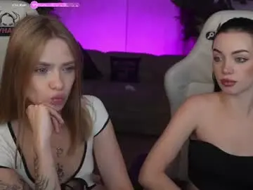 Chaturbate Best live sex cam show of kira0541