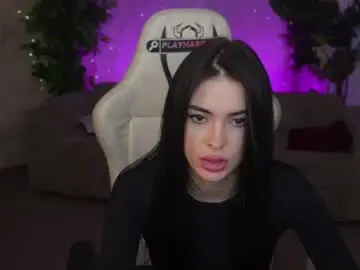 Chaturbate Sex Chat of kira0541
