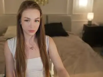 Chaturbate Free Porn Cam of kira0541