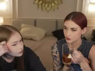 Chaturbate Adult Webcam of kira0541