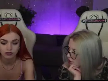 Chaturbate Private Sex Chat of kira0541