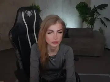 Chaturbate Private Sex Chat of kira0541