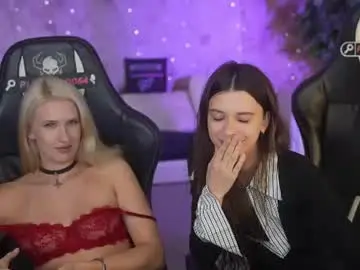 Chaturbate Live Sex of kira0541
