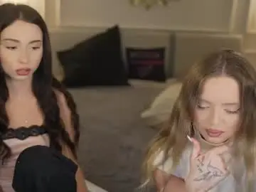 Chaturbate Private Sex Chat of kira0541