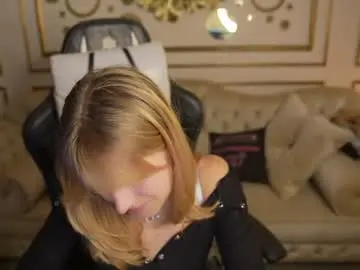 Chaturbate Free Porn Cam of kira0541