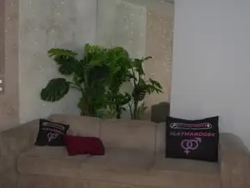 Chaturbate Sex Cam of kira0541
