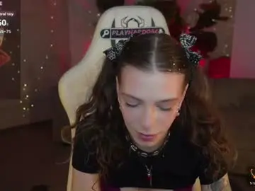 Chaturbate Free Porn Cam of kira0541