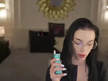 Chaturbate Private Sex Chat of kira0541