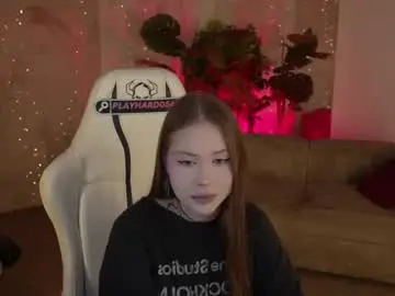 Chaturbate Free Live Porn of kira0541