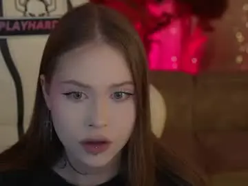 Chaturbate Live Sex of kira0541