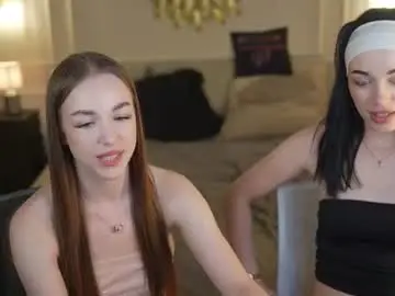 Chaturbate Private Sex Chat of kira0541