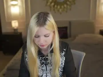 Chaturbate Adult Webcam of kira0541