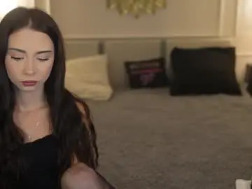 Chaturbate Free Live Porn of kira0541