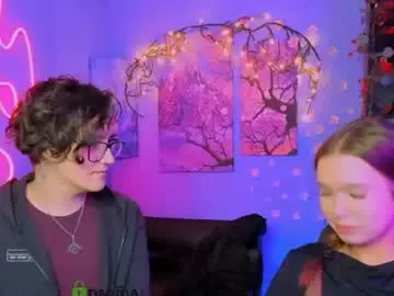 Chaturbate Free Porn Cam of madyket