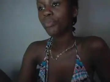Chaturbate Adult Video Chat of mandymia