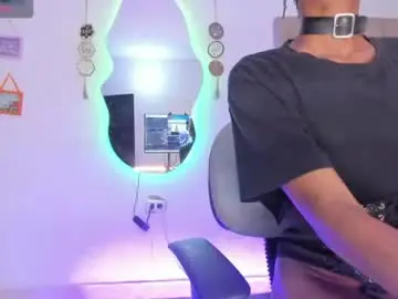 Chaturbate Best live sex cam show of marxin_turner