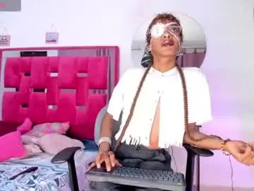 Chaturbate Live Porn of marxin_turner