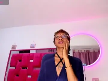 Chaturbate Live Porn of marxin_turner