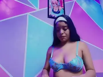 Chaturbate Watch Live Sex Cams of max_ashley_mds