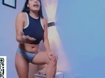 Chaturbate Adult Webcams of max_ashley_mds