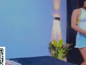 Chaturbate Free Porn Cam of max_ashley_mds