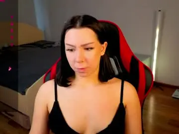 Chaturbate Live Sex of meganluss