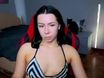 Chaturbate Live Sex of meganluss