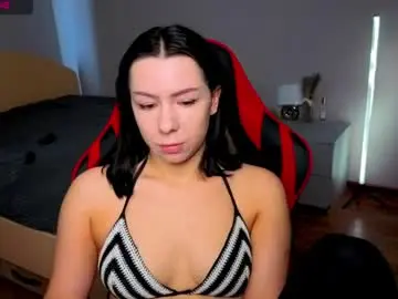 Chaturbate Free Porn Cam of meganluss