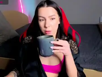 Chaturbate Adult Video Chat of meganluss