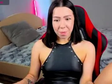 Chaturbate Adult Video Chat of meganluss