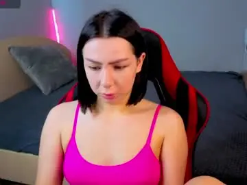 Chaturbate Live Sex of meganluss