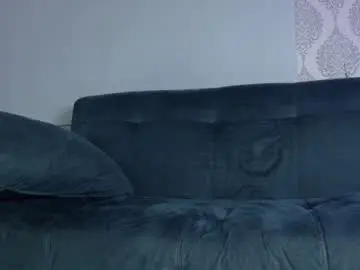 Chaturbate Free Porn Cam of michaell_twink