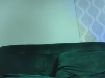 Chaturbate Live Porn of michaell_twink