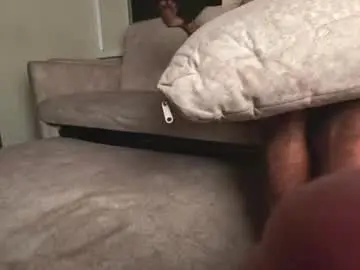 Chaturbate Live Sex of michaell_twink