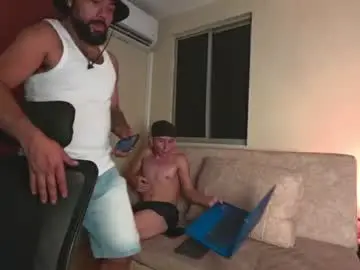 Chaturbate Best Webcam of michaell_twink
