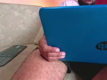 Chaturbate Sex Cam of michaell_twink