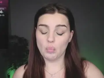 Chaturbate Live Porn of miraheat