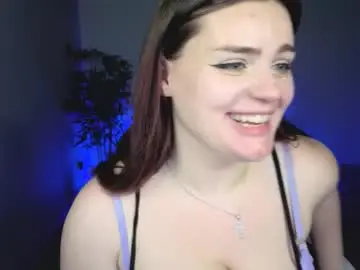 Chaturbate Live Porn of miraheat