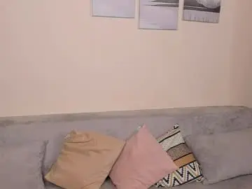 Chaturbate Adult Webcam of moongrove